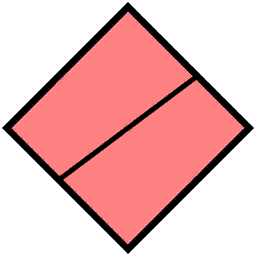 IRON NEST map icon for Enemy Recon