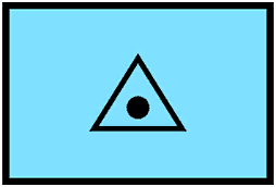 IRON NEST map icon for Friendly Field Artillery Observer